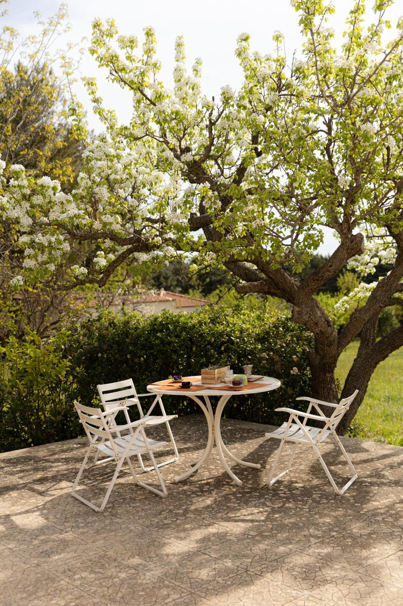 Casina Al Castello - Natura E Relax كاستل دل مونتي المظهر الخارجي الصورة